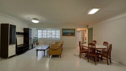 Blk 206B Compassvale Place (Sengkang), HDB 5 Rooms #575715971